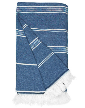 Serviette de toilette Personnalisée 300 g/m² - The One Towelling® T1-RHAM - Serviettes et tapis de bain avec marquage broderi...
