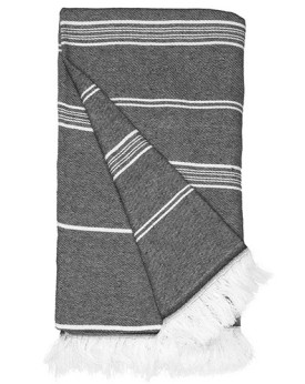 Serviette de toilette Personnalisée 300 g/m² - The One Towelling® T1-RHAM - Serviettes et tapis de bain avec marquage broderi...