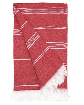 Serviette de toilette Personnalisée 300 g/m² - The One Towelling® T1-RHAM - Serviettes et tapis de bain avec marquage broderi...