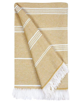 Serviette de toilette Personnalisée 300 g/m² - The One Towelling® T1-RHAM - Serviettes et tapis de bain avec marquage broderi...