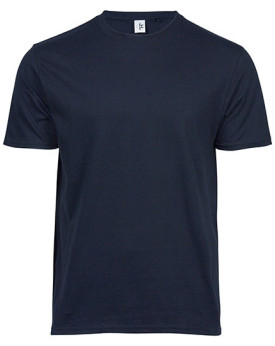 Tee shirt Personnalisé Manche Courte Unisexe 140 g/m² - Tee Jays 1100 - Tee shirt Personnalisé avec marquage broderie, flocag...