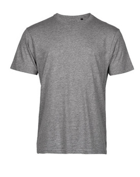 Tee shirt Personnalisé Manche Courte Unisexe 140 g/m² - Tee Jays 1100 - Tee shirt Personnalisé avec marquage broderie, flocag...