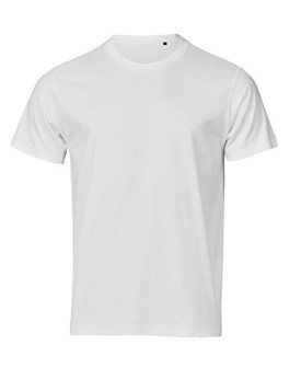 Tee shirt Personnalisé Manche Courte Homme 100% coton 150 g/m² - Tee Jays 1140 - Tee shirt Personnalisé avec marquage broderi...