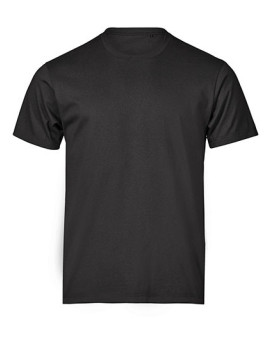 Tee shirt Personnalisé Manche Courte Homme 100% coton 150 g/m² - Tee Jays 1140 - Tee shirt Personnalisé avec marquage broderi...