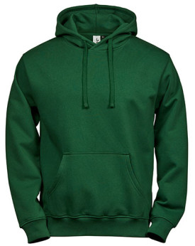 Sweat Personnalisé avec liseré Unisexe 280 g/m² - Tee Jays 5102 - Sweat Personnalisé avec marquage broderie, flocage ou impre...