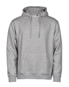 Sweat Personnalisé avec liseré Unisexe 280 g/m² - Tee Jays 5102 - Sweat Personnalisé avec marquage broderie, flocage ou impre...
