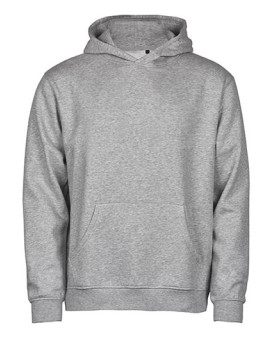 Sweat Personnalisé avec liseré Enfant 280 g/m² - Tee Jays 5102B - Sweat Personnalisé avec marquage broderie, flocage ou impre...