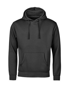 Sweat Personnalisé avec liseré Homme 300 g/m² - Tee Jays 5152 - Sweat Personnalisé avec marquage broderie, flocage ou impress...
