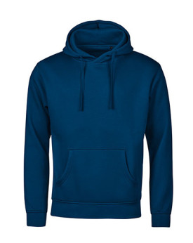 Sweat Personnalisé avec liseré Homme 300 g/m² - Tee Jays 5152 - Sweat Personnalisé avec marquage broderie, flocage ou impress...