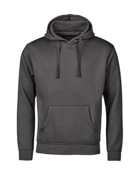 Sweat Personnalisé avec liseré Homme 300 g/m² - Tee Jays 5152 - Sweat Personnalisé avec marquage broderie, flocage ou impress...