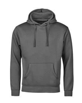 Sweat Personnalisé avec liseré Homme 300 g/m² - Tee Jays 5152 - Sweat Personnalisé avec marquage broderie, flocage ou impress...