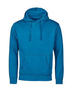 Sweat Personnalisé avec liseré Homme 300 g/m² - Tee Jays 5152 - Sweat Personnalisé avec marquage broderie, flocage ou impress...