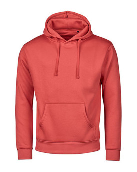 Sweat Personnalisé avec liseré Homme 300 g/m² - Tee Jays 5152 - Sweat Personnalisé avec marquage broderie, flocage ou impress...
