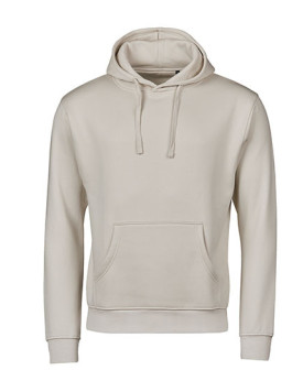 Sweat Personnalisé avec liseré Homme 300 g/m² - Tee Jays 5152 - Sweat Personnalisé avec marquage broderie, flocage ou impress...