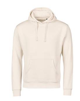 Sweat Personnalisé avec liseré Homme 300 g/m² - Tee Jays 5152 - Sweat Personnalisé avec marquage broderie, flocage ou impress...