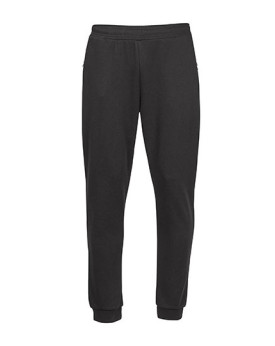 Pantalon Personnalisé Homme 365 g/m² - Tee Jays 5510 - Pantalon Personnalisé avec marquage broderie, flocage ou impression. G...