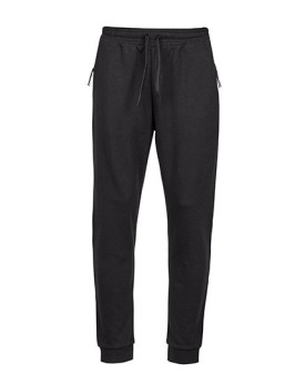 Pantalon Personnalisé Homme 320-330 g/m² - Tee Jays 5708 - Pantalon Personnalisé avec marquage broderie, flocage ou impressio...