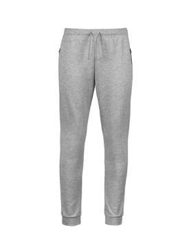 Pantalon Personnalisé Homme 320-330 g/m² - Tee Jays 5708 - Pantalon Personnalisé avec marquage broderie, flocage ou impressio...
