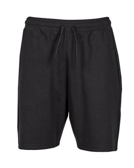 Pantalon Personnalisé Homme 320-330 g/m² - Tee Jays 5710 - Pantalon Personnalisé avec marquage broderie, flocage ou impressio...