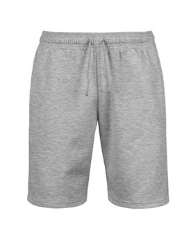 Pantalon Personnalisé Homme 320-330 g/m² - Tee Jays 5710 - Pantalon Personnalisé avec marquage broderie, flocage ou impressio...