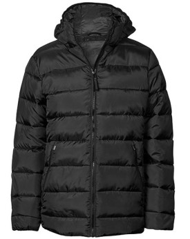 Veste Personnalisée Manche Longue Femme - Tee Jays 9647 - Veste Personnalisée avec marquage broderie, flocage ou impression. ...