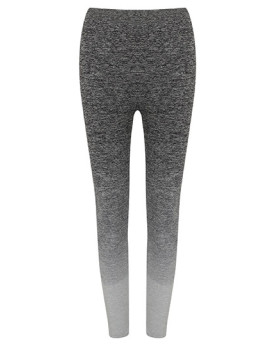 Pantalon Personnalisé  Femme  265 g/m² - Tombo TL300 - Pantalon Personnalisé avec marquage broderie, flocage ou impression. G...