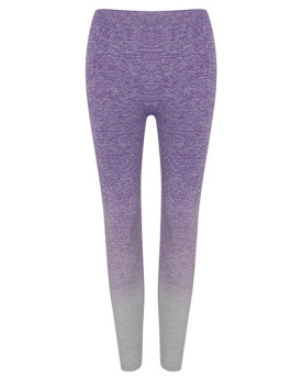 Pantalon Personnalisé  Femme  265 g/m² - Tombo TL300 - Pantalon Personnalisé avec marquage broderie, flocage ou impression. G...