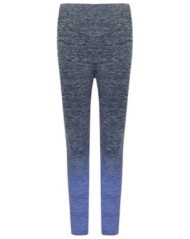 Pantalon Personnalisé  Femme  265 g/m² - Tombo TL300 - Pantalon Personnalisé avec marquage broderie, flocage ou impression. G...