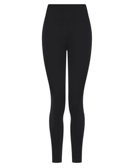 Pantalon Personnalisé  Femme  360 g/m² - Tombo TL331 - Pantalon Personnalisé avec marquage broderie, flocage ou impression. G...