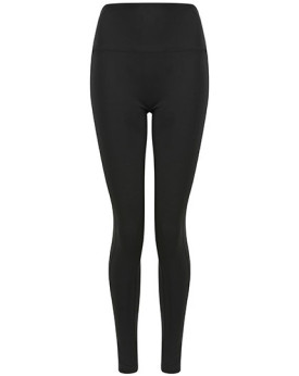 Pantalon Personnalisé  Femme  260 g/m² - Tombo TL370 - Pantalon Personnalisé avec marquage broderie, flocage ou impression. G...