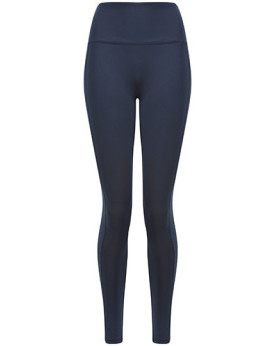 Pantalon Personnalisé  Femme  260 g/m² - Tombo TL370 - Pantalon Personnalisé avec marquage broderie, flocage ou impression. G...