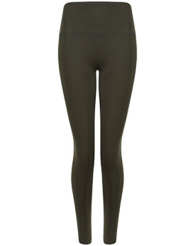 Pantalon Personnalisé  Femme  260 g/m² - Tombo TL370 - Pantalon Personnalisé avec marquage broderie, flocage ou impression. G...