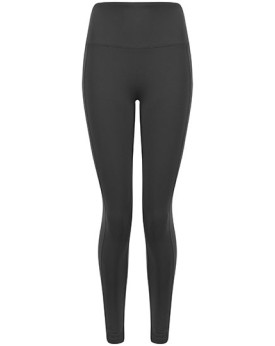 Pantalon Personnalisé  Femme  260 g/m² - Tombo TL370 - Pantalon Personnalisé avec marquage broderie, flocage ou impression. G...