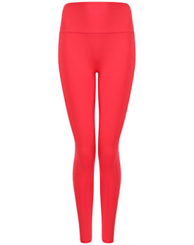 Pantalon Personnalisé  Femme  260 g/m² - Tombo TL370 - Pantalon Personnalisé avec marquage broderie, flocage ou impression. G...