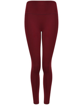 Pantalon Personnalisé  Femme  260 g/m² - Tombo TL370 - Pantalon Personnalisé avec marquage broderie, flocage ou impression. G...