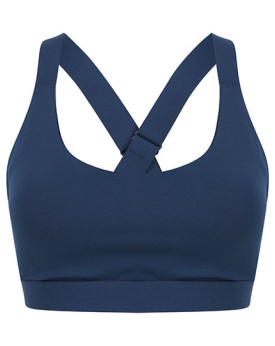 Sous-vêtements Personnalisés Col rond Femme  260 g/m² - Tombo TL371 - Sous-vêtements Personnalisés avec marquage broderie, fl...