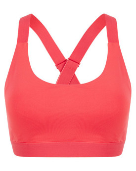 Sous-vêtements Personnalisés Col rond Femme  260 g/m² - Tombo TL371 - Sous-vêtements Personnalisés avec marquage broderie, fl...