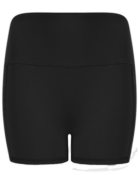 Pantalon Personnalisé  Femme  260 g/m² - Tombo TL372 - Pantalon Personnalisé avec marquage broderie, flocage ou impression. G...