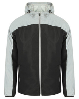 Veste Personnalisée  Homme  110 g/m² - Tombo TL560 - Veste Personnalisée avec marquage broderie, flocage ou impression. Gross...