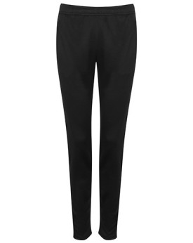 Pantalon Personnalisé  Femme  220 g/m² - Tombo TL581 - Pantalon Personnalisé avec marquage broderie, flocage ou impression. G...