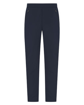 Pantalon Personnalisé  Homme  120 g/m² - Tombo TL583 - Pantalon Personnalisé avec marquage broderie, flocage ou impression. G...