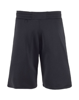 Pantalon Personnalisé  Homme  180 g/m² - Tombo TL600 - Pantalon Personnalisé avec marquage broderie, flocage ou impression. G...