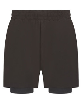 Pantalon Personnalisé  Homme  120 g/m² - Tombo TL615 - Pantalon Personnalisé avec marquage broderie, flocage ou impression. G...
