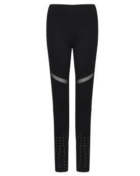 Pantalon Personnalisé   Femme   280 g/m² - Tombo TL672 Couleur:Black 