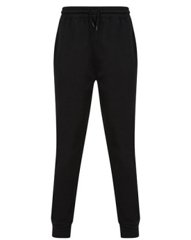 Pantalon Personnalisé  Homme ou Femme 250 g/m² - Tombo TL720 - Pantalon Personnalisé avec marquage broderie, flocage ou impre...