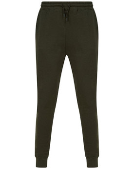 Pantalon Personnalisé  Homme ou Femme 250 g/m² - Tombo TL720 - Pantalon Personnalisé avec marquage broderie, flocage ou impre...