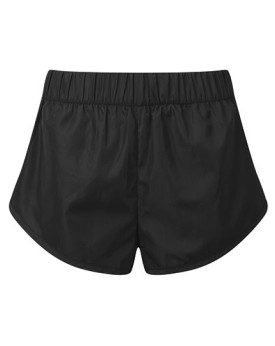 Pantalon Personnalisé  Femme  80 g/m² - TriDri® TR049 - Pantalon Personnalisé avec marquage broderie, flocage ou impression. ...
