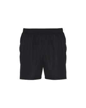 Pantalon Personnalisé  Homme  95 g/m² - TriDri® TR052 - Pantalon Personnalisé avec marquage broderie, flocage ou impression. ...