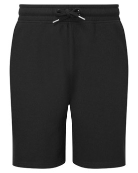 Pantalon Personnalisé   280 g/m² - TriDri® TR058 - Pantalon Personnalisé avec marquage broderie, flocage ou impression. Gross...
