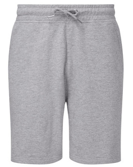 Pantalon Personnalisé   280 g/m² - TriDri® TR058 - Pantalon Personnalisé avec marquage broderie, flocage ou impression. Gross...